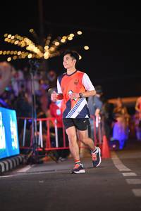 BIB: 
                            <button type="button" onclick="openModal(24408974)" class="btn btn-primary btn-sm float-right btn-popup" data-toggle="modal" data-target=".modal-high-quality">
                        <i class="fas fa-shopping-cart"></i> Add to Cart
                    </button>
                                            <button type="button" onclick="isThisMe(24408974, true)" class="btn btn-success btn-sm float-right btn-popup btn-isme hidden" data-toggle="tooltip" data-placement="bottom" title="นี่คือรูปของคุณใช่ไหม คลิกที่นี่เพื่อเอาเข้าอัลบั้ม">
                        <i class="fas fa-plus"></i> Add to album
                    </button>
                    <button type="button" onclick="isThisMe(24408974, false)" class="btn btn-warning btn-sm float-right btn-popup btn-isnotme hidden">
                        <i class="fas fa-ban"></i> Remove from album
                    </button>